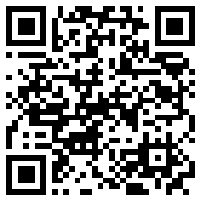QR Code for bitcoin:bitcoin:3CMgVCDdbBCTo5jJBPJ1ozS2hxNSAqmSC2