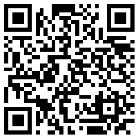 QR Code for bitcoin:bitcoin:3CMn38BkMp81sPrvcfzAnQ3iiZB1Rzzi2f