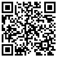 QR Code for bitcoin:bitcoin:3CMryRjcgBAavbE9a3mCX5qBrwZWTGiSaE