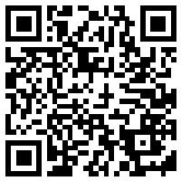 QR Code for bitcoin:bitcoin:3CMtGYujdeARkGBQ86VMGiSHB7fKDbrD5C