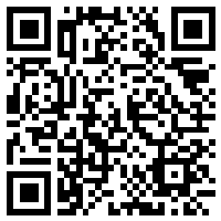 QR Code for bitcoin:bitcoin:3CMta7esdxNnk5bQ1fDs6ApZrH2v7f2Xo3
