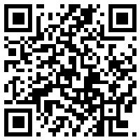 QR Code for bitcoin:bitcoin:3CMuFbXo7nJrqMLbvpZ6VpJaYgrtoGH9HE