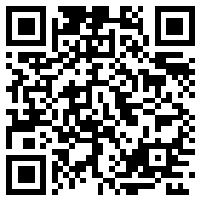 QR Code for bitcoin:bitcoin:3CMw7R9ZRPR15Gq6GbYRJHCXU3AVvJQMLk