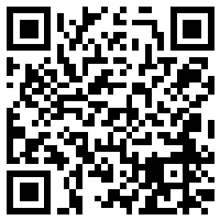 QR Code for bitcoin:bitcoin:3CMxdo528KXSBSpJB8oBokDTSwAT1HTnJD
