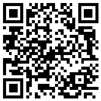 QR Code for bitcoin:bitcoin:3CMyiUTgobMVJDpsEUSVfDyXMmxzvZ3iGi