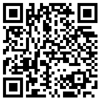 QR Code for bitcoin:bitcoin:3CNBKdKepdNFPiZ6sFFJesWYyU6gGVQLhR