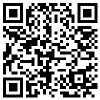 QR Code for bitcoin:bitcoin:3CNDBASuseWGXpLbVsagiXd9WneD78b8dV