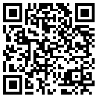 QR Code for bitcoin:bitcoin:3CNE3s36dxBSRWYXG4FgoxVCfmj8etZopE