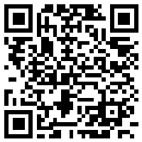 QR Code for bitcoin:bitcoin:3CNHmcnFLZXTvtpTLcnze8xBeH21DN3cNF