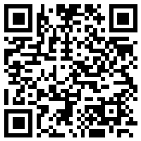 QR Code for bitcoin:bitcoin:3CNQ3MbbqeZdEv4MEnw2nT6PHSjmda3VK4