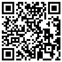 QR Code for bitcoin:bitcoin:3CNWU5mpQX75VRpegJMRBFkruUe63ZDZ6j