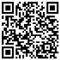 QR Code for bitcoin:bitcoin:3CNYAc5VnbxuxMukrLwDF9dpgs69j7ShMT