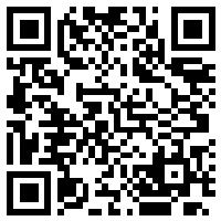 QR Code for bitcoin:bitcoin:3CNaXMnvosh2mb7aSvyJp6XfeZgRpu1fY3