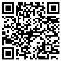 QR Code for bitcoin:bitcoin:3CNborTgPreVkom9csxfdCKckZyLa4vyMD