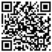 QR Code for bitcoin:bitcoin:3CNeKPkKPAPrQPrkcuf758KK6DqBuc8csF