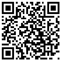 QR Code for bitcoin:bitcoin:3CNkP7ia6ELADJpgwkethWrYBUsN8DXTfD