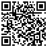 QR Code for bitcoin:bitcoin:3CNoCMj6jV3t4UgRT17D1PPdRaAhh53ndT