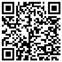 QR Code for bitcoin:bitcoin:3CNwfbPvs4DQJHftDpWfC2fMg45DroJ69N