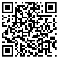 QR Code for bitcoin:bitcoin:3CP2ZLi3eRbCUfgn5yfxsTjckWGZH3ocUj