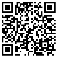 QR Code for bitcoin:bitcoin:3CP3DFUhsPWmdZEc2BTdjL7jaZBYNYhRMZ