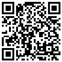 QR Code for bitcoin:bitcoin:3CP6LdbqJaWLkXYULkvgKDFzbJEff9u14w