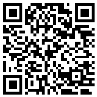 QR Code for bitcoin:bitcoin:3CP7ehhAbPoRZJg2CgeFVTuBcQwJaMHDic