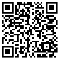 QR Code for bitcoin:bitcoin:3CPCq4VtpaHPSCntJYCTsZa2wLHVFDWZXf