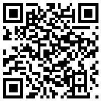 QR Code for bitcoin:bitcoin:3CPD5V49Ad1mitEtftKa6CsDPvS24rshHk