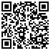 QR Code for bitcoin:bitcoin:3CPE7aEUSfA7FhvwqBhehvwGSFgZM1LAhu