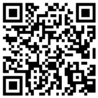 QR Code for bitcoin:bitcoin:3CPEGFuheGU9KXaEbMop96foYDq7kTjW6b