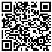 QR Code for bitcoin:bitcoin:3CPHDVHBcwSMENBxvsHDHNtgxwwCWCCLex