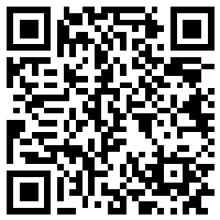 QR Code for bitcoin:bitcoin:3CPHViooJ2f5jCTwp1Z1FMLHB2vmgvUiaj