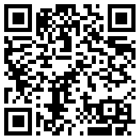 QR Code for bitcoin:bitcoin:3CPHxZPewZ1MXWeRKbz4uq8noUTNA18Ph7