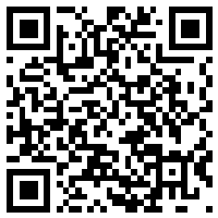 QR Code for bitcoin:bitcoin:3CPPUfvruAeKSSWevmk2kSSNsEAgnvkcgE