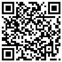 QR Code for bitcoin:bitcoin:3CPUdNBQvR64vuirWcsDPjCossP8EDBAv3