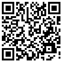 QR Code for bitcoin:bitcoin:3CPUh4JazE5wY6pXLv5sF9kozNTeXAk4ka