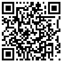QR Code for bitcoin:bitcoin:3CPVF8roViwM9G2Y9YAkccYNKGQzSyLh6i