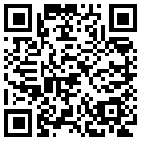 QR Code for bitcoin:bitcoin:3CPVL5xGJMmc9GjdrPA3YiVBxMmpQ6himK