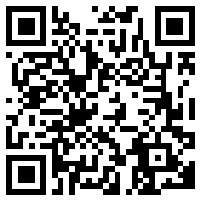 QR Code for bitcoin:bitcoin:3CPZFfW447Yh2Pdunx4wiVdvzDLaSHVoe1