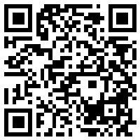 QR Code for bitcoin:bitcoin:3CPabodCaVgojBeMjm5QK8dMV8Z5cYCEFZ