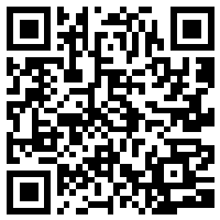QR Code for bitcoin:bitcoin:3CPbHcRCBHDyAdig7QE6eyEVRMGLQqKuKL