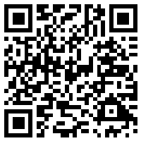 QR Code for bitcoin:bitcoin:3CPcFJjsR5m9BqeXMHjinJwQDX7Wumc4ZT