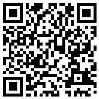 QR Code for bitcoin:bitcoin:3CPdKCTdXwbkwieRGoiP8DRn4D7VTdNEFq