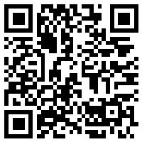 QR Code for bitcoin:bitcoin:3CPfHwWYjCaepyUSpHih2HsEXCXCQVETtX