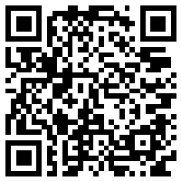 QR Code for bitcoin:bitcoin:3CPffdnz8gprmnHaqKeQSiiAR6F7ijVy5y
