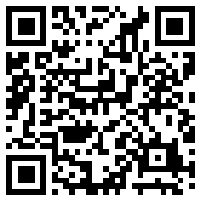 QR Code for bitcoin:bitcoin:3CPgR8wJC3PyvC6AVhqt8EkJUjXn8QTx3L