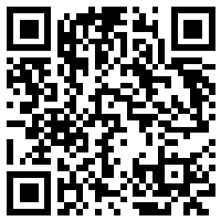 QR Code for bitcoin:bitcoin:3CPitHkUycFBeGYam5JsEqqG5pCpxETpdP