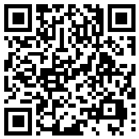 QR Code for bitcoin:bitcoin:3CPj1WKSCaCnkzzCkdT7YC1XQQSmGeu2uY