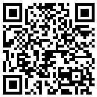 QR Code for bitcoin:bitcoin:3CPjXNGNF3eHyHwYBkbLGSVWjsf1q7Tt3T