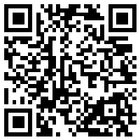 QR Code for bitcoin:bitcoin:3CPn6GSS8akrejWSqCSMJEcwWyPXEHdGGs